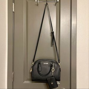 Steve Madden Handbag